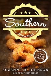 Icon image Southern Bits & Bites