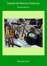 Icon image Coleção De Músicas Clássicas