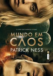 Icon image Mundo em caos: Série Mundo em Caos Vol. 1