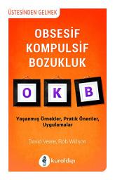 Icon image Obsesif Kompulsif Bozukluk