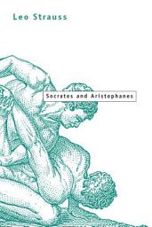 Icon image Socrates and Aristophanes