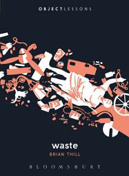 Icon image Waste