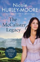 Icon image The McCalister Legacy