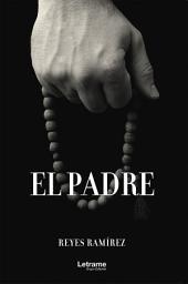 Icon image El padre