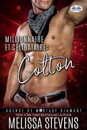 Icon image Millionnaire et célibataire : colton
