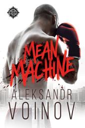 Icon image Mean Machine: Edition 3