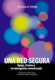 Icon image Una red segura