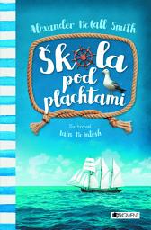 Icon image Škola pod plachtami