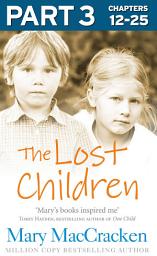 Icon image The Lost Children: Part 3 of 3