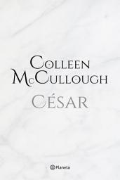 Icon image César