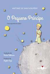 Icon image O pequeno príncipe
