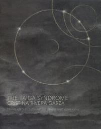 Icon image The Taiga Syndrome