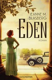 Icon image Eden: Roman