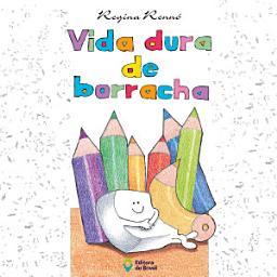Icon image Vida dura de borracha