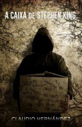 Icon image A Caixa de Stephen King