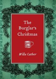 Icon image The Burglar's Christmas