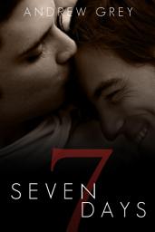 Icon image Seven Days