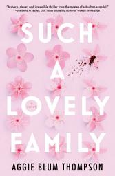 Icon image Such a Lovely Family