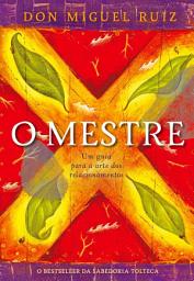 Icon image O Mestre
