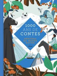 Icon image Héroïnes du monde entier