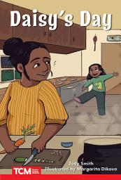 Icon image Daisy's Day Read-along ebook