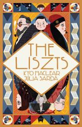 Icon image The Liszts