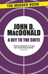 Icon image A Key to the Suite