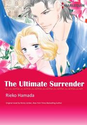 Icon image THE ULTIMATE SURRENDER Vol.1: Harlequin Comics