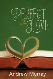 Icon image Perfect Love