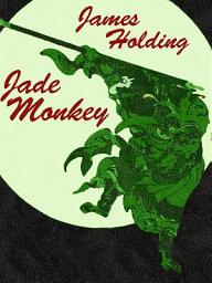 Icon image Jade Monkey