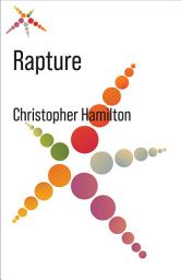 Icon image Rapture