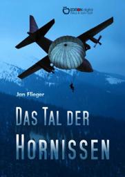 Icon image Das Tal der Hornissen