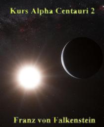 Icon image Kurs Alpha Centauri 2