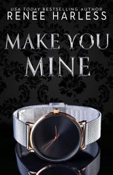 Icon image Make You Mine