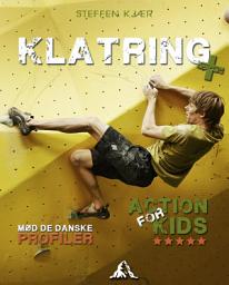 Icon image Klatring: Action for Kids