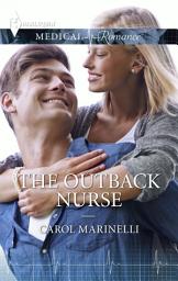 Icon image THE OUTBACK NURSE