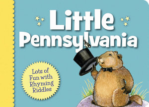 Icon image Little Pennsylvania