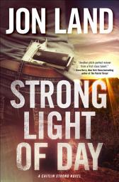 Icon image Strong Light of Day