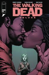 Icon image THE WALKING DEAD DELUXE