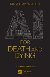 Icon image AI for Death and Dying