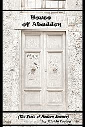 Icon image House of Abaddon (The State of Modern Science)