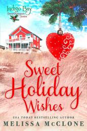 Icon image Sweet Holiday Wishes