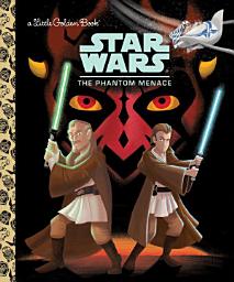 Icon image Star Wars: The Phantom Menace (Star Wars)