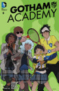 Thumbnail image