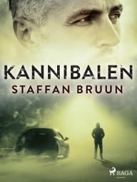 Icon image Kannibalen: Volym 3