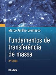 Icon image Fundamentos de transferência de massa: Edição 3