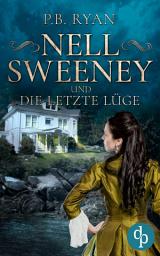 Icon image Nell Sweeney und die letzte Lüge