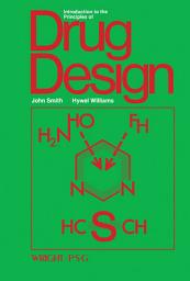 Icon image Introduction to the Principles of Drug Design