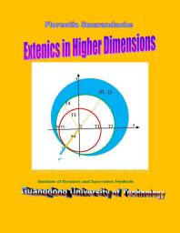 Icon image Extenics in Higher Dimensions