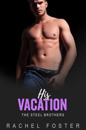 Icon image His Vacation